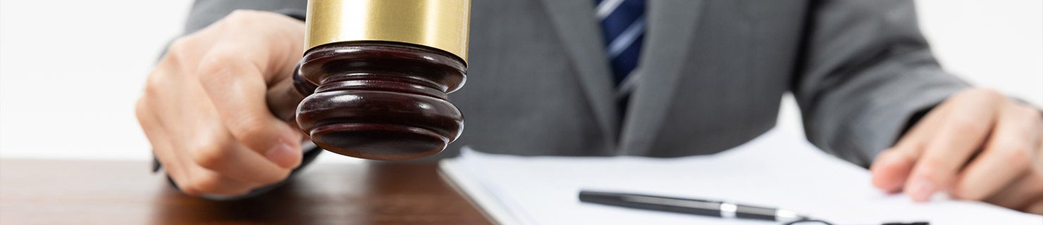 Legal advice if ICE shows up at your home in the United States Legal advice if ICE shows up at your home in the United States