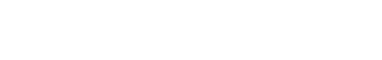 Perdomo Dorsett Immigration Law, firma de abogados experta en inmigración a los Estados Unidos