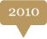 Perdomo Dorsett Immigration Law
