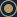 Perdomo Dorsett Immigration Law