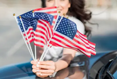 List of benefits that a person gains by following the Citizenship Process in 2025