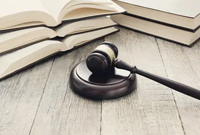 Actions to take when receiving a deportation notice