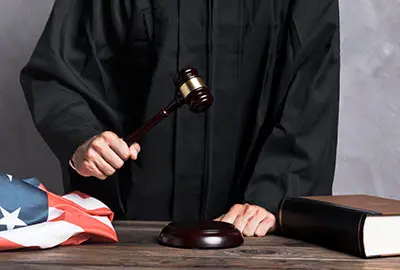 Appealing options to re-enter the United States after deportation