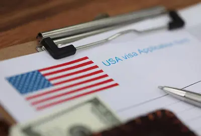 Common reasons for deportation from the United States