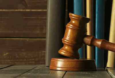 Deportation defense strategy that includes cancellation of removal