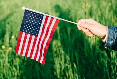 Donald Trump administration laws that disadvantage immigrants