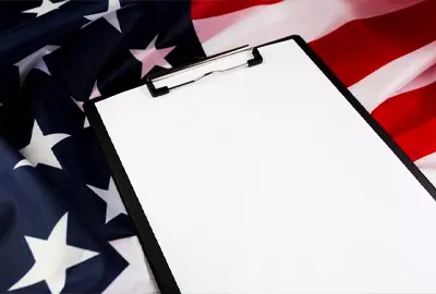 Filing a Motion to Reopen a Removal Case in the United States