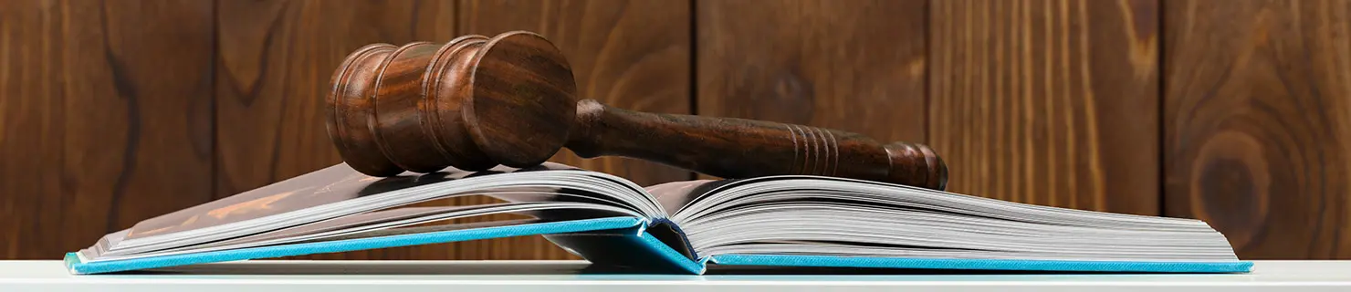 Guide to understanding motions to reopen removal proceedings