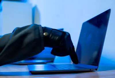 Hacker likely to be prosecuted by the denaturation section