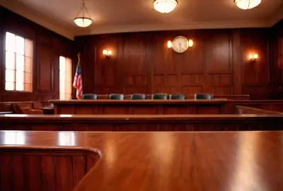 How did deportation affect families in the United States before Pereira v. Sessions?