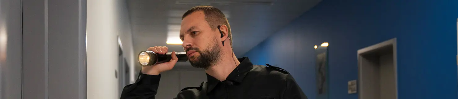 What should I do if ICE shows up at my home? What should I do if ICE shows up at my home?