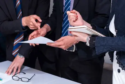 How can I legally protect my family if ICE shows up at my house? How can I legally protect my family if ICE shows up at my house?