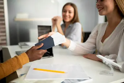 How to prepare for the consular interview?