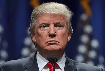 The impact of Donald Trump's policies on anti-immigrant laws