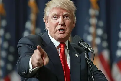Implications of Donald Trump's Changes to Immigration Laws on Green Cards and Public Charge