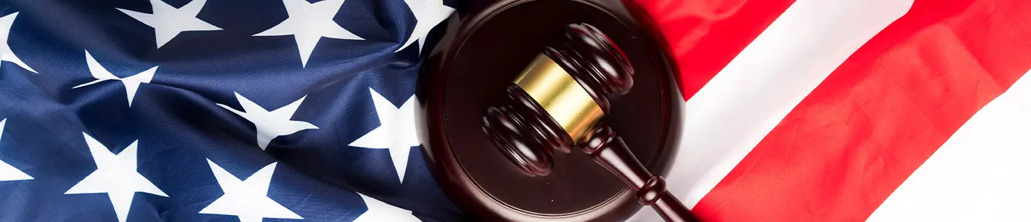 Judge issues ruling to begin removal proceedings for immigrant
