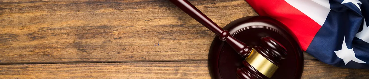 Key aspects of the denaturalization process for naturalized citizens