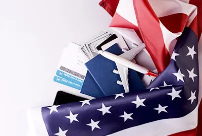 Key aspects of the United States deportation process