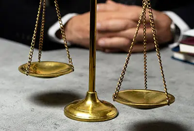 Key Issues in Defining Parameters for Immigration Hearings Key Issues in Defining Parameters for Immigration Hearings