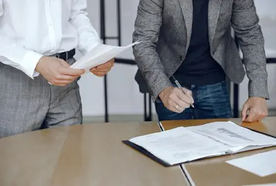 Lawyer appeals deportation order in the United States
