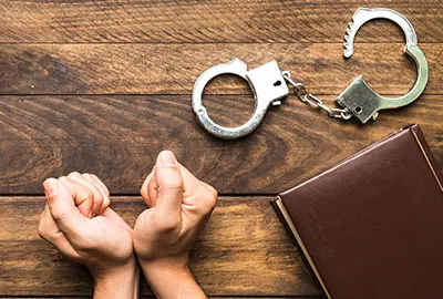 Learn about the United States deportation process and its impacts
