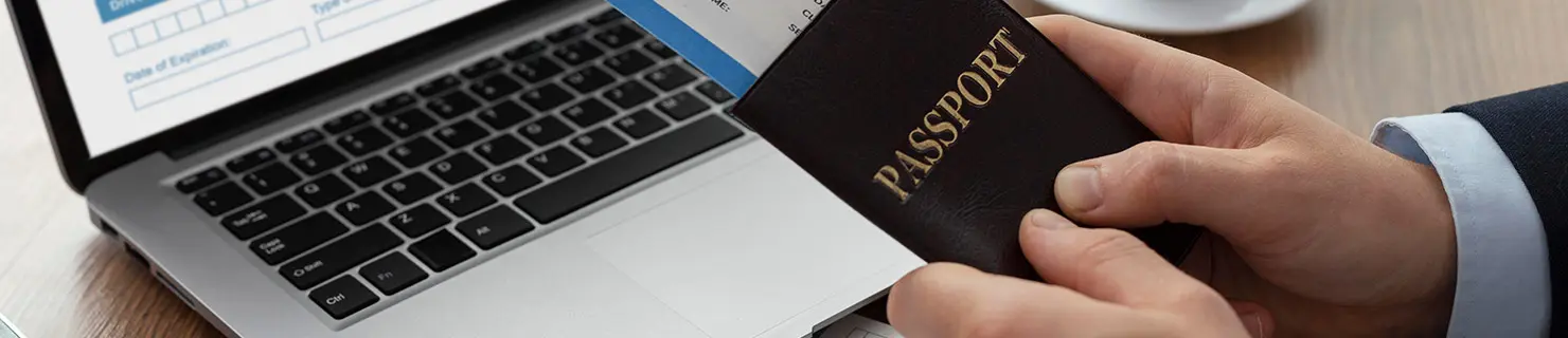 Legal advice on immigration difficulties in the United States Legal advice on immigration difficulties in the United States
