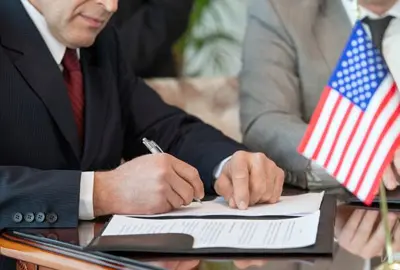 Legal benefits for victims of criminal acts in the United States