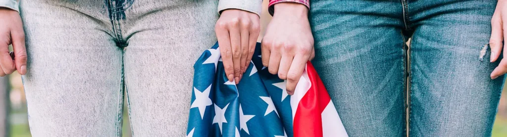 Legal options for returning to the United States after being deported