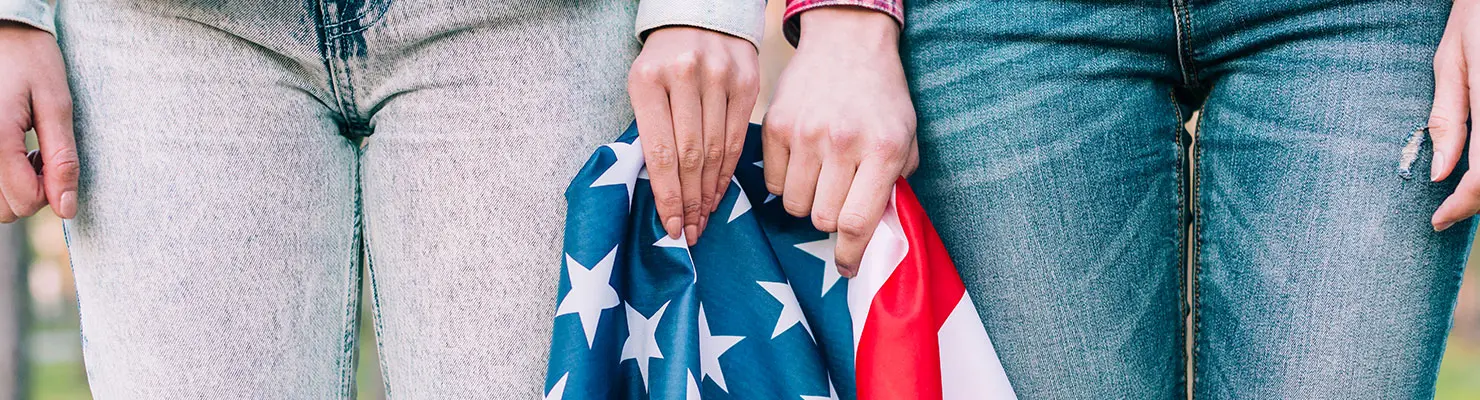 Legal options for returning to the United States after being deported