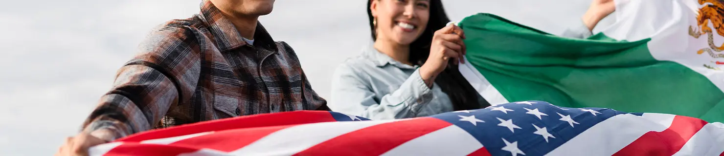 Legal strategies to stop a deportation in the United States