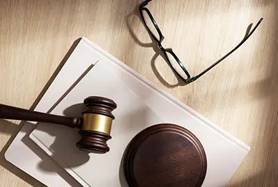 Legal team goes on recess after long hearing of Pereira case