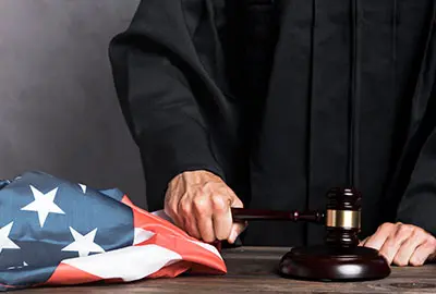 Motions process to reopen removal cases filed in court