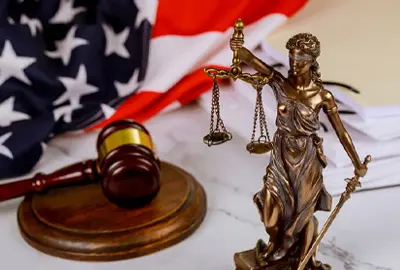 How to manage a motion to reopen a deportation case in the United States How to manage a motion to reopen a deportation case in the United States