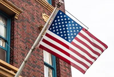 Problems in obtaining Green Cards in the United States