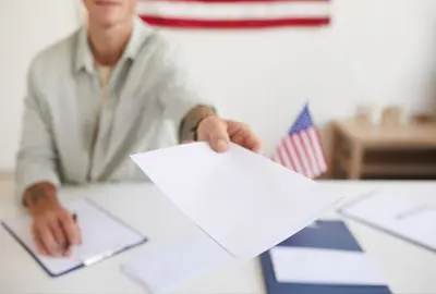 Resources for immigrants facing deportation in the United States