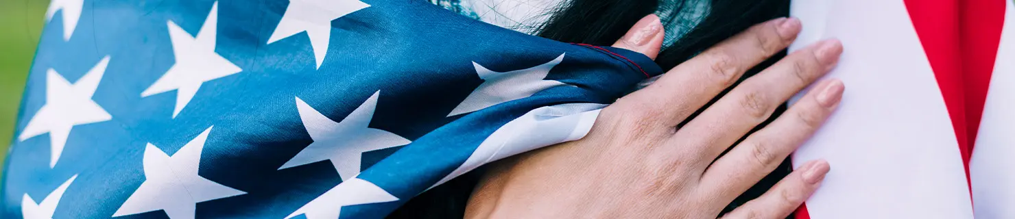 Steps to follow in the Citizenship Process in 2025 in Dallas, United States