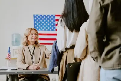 Supporting asylum claims with evidence in the United States