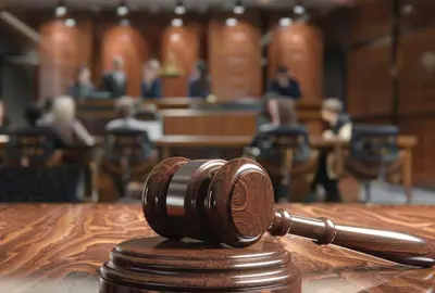 The Pereira v. Sessions Case: Deportation and Expulsion for Violating Immigration Laws in the United States