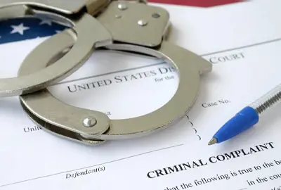 Types of immigration crimes that can lead to deportation