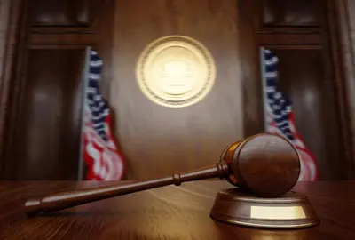 What Pereira v. Sessions Left Us With Respect to Motions to Reopen a Deportation Case What Pereira v. Sessions Left Us With Respect to Motions to Reopen a Deportation Case