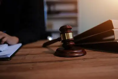 What to do if you face deportation in the United States?