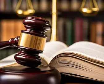 Immigration laws for the benefit of Latino immigrants being defended by immigration lawyers in Texas