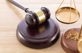 Appeals and Motions to Reopen Cases Reopened to Appeal a Case Decision with a Failed Verdict for an Immigrant in Dallas, United States