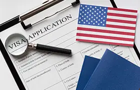 U-Visas Application Process in Dallas