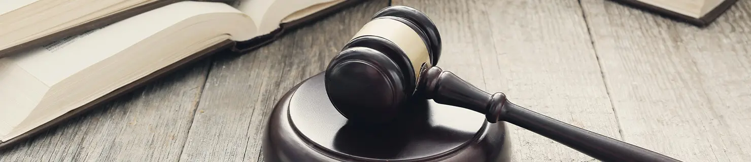 Final verdict for several cases of Appeals and Motions to Reopen in Dallas, United States