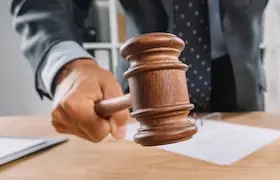 Judge rules on Dallas supervision order