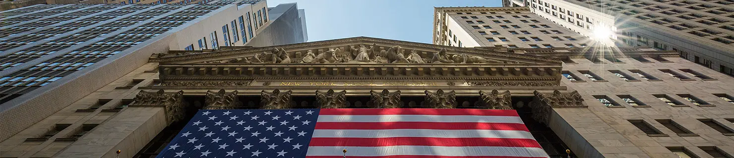 Place in New York where several foreigners with E-2 investor visas conduct business