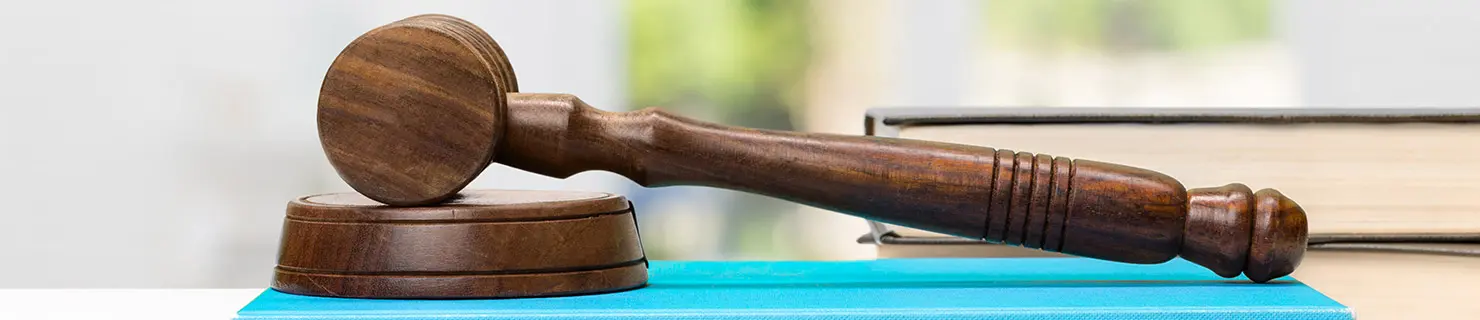 Several immigration waivers in Dallas being approved in US court