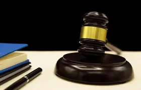 Dallas Immigration Waiver Case Being Heard by Judge