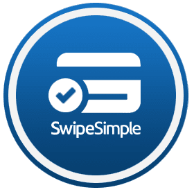 Swipe Simple